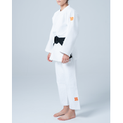 KUSAKURA Kimono, Beli