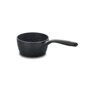 Ponev z marmornato površino 18 cm Gusto Plus 53945