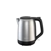 Tefal Subito grelnik vode, 1,7 L, inox (KO5S0DE0)