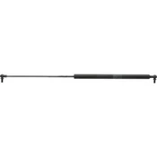 Stabilus Plinska jeklenka 585 x 8 x 19 mm, hod bata 252 mm, 100 N 228263