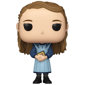 Funko POP! Movies: Harry Potter S20 - Ariana Dumbledore