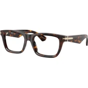 Burberry Naocare BE 2419 3002