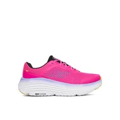 Skechers Tekaški čevlji Max Cushioning Endeavour 129470/RAS Roza
