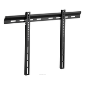 Vivanco Zidni držač za TV 101,6 cm (40") - 165,1 cm (65") Togi nosač Vivanco BFI 6060