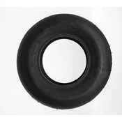 PNEVMATIKA 16*400-8-4PR V-5501 /SAVA/KABAT