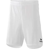 Erima Kratke hlace Rio 2.0 Short