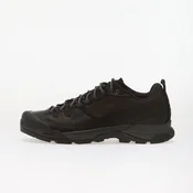 Sneakers Salomon X-Alp Alpine Echoes Black/ Earth Brown/ Vanilla Ice EUR 46