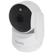 IP kamera TIANDY TC-H322A Wi-Fi, 1080p, 4mm
