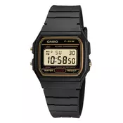 Casio collection deciji sat ( F-91WG-9 )