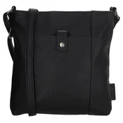 Beagles Cuenca 25567 Black