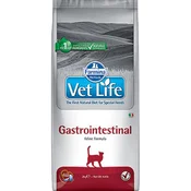 Vet Life Cat Gastrointestinal 2 kg