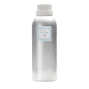 Acqua dellElba Azimut Diffuser 1000 ml Refill