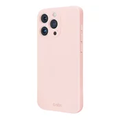 SBS TPU ovoj (TEINSTIP1561PP)