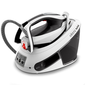 Tefal sv8130 parna stanica ( 3121040086193 )