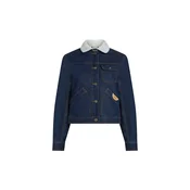 ONEILL Prehodna jakna moder denim