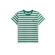 Polo Ralph Lauren Majica jelka/bela