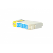 kartuša za Epson T0792 Cyan - 13,80 ml