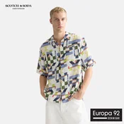 Scotch & Soda Srajca