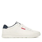 Superge Skechers Cavell Hensley 210946/WNV Bela