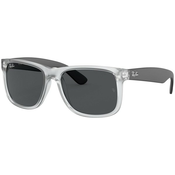 Ray-Ban očala JUSTIN