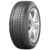 Dunlop Winter Sport 5 ROF ( 245/40 R19 98V XL , runflat )
