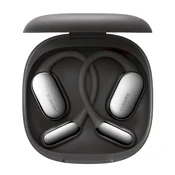 XIAOMI , (5000084866)
