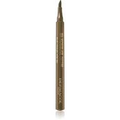 Dermacol 16H Microblade Tattoo vodoodporen flomaster za obrvi odtenek 01 1 ml