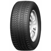 APLUS - A608 - ljetne gume - 215/55R16 - 93H