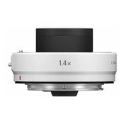 Canon RF extender 1,4x