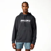 Brooks Reset Hoodie