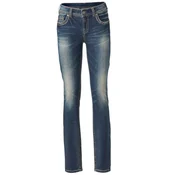 heine Kavbojke moder denim