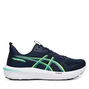 Tenisice za trcanje Asics Gt-1000 14 1011C077 Tamnoplava