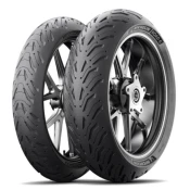 Michelin guma 150/70R17 69W ROAD 6, ljetna