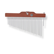 Vetrni zvončki Chimes Studio Series Latin Percussion