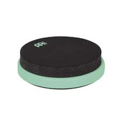Blazina za vadenje bobnov Marshmallow Sea Foam Meinl