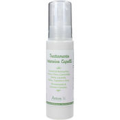 Antos Intenzivna njega kose - 100 ml