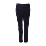 SCOTCH & SODA Hlače Ralston mornarska