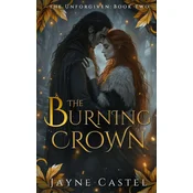 The Burning Crown