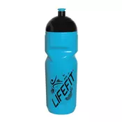 Rulyt Lifefit G-800 boca, 800 ml, plava