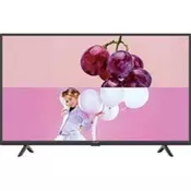TESLA LED TV 32E310BHLED