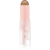 essence FOUNDATION Stick dolgoobstojna podlaga v paličici odtenek 202