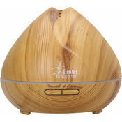 Tiroler Kräuterhof Aromaset - Zen - 1 kom