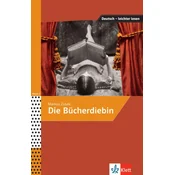 Die Bücherdiebin