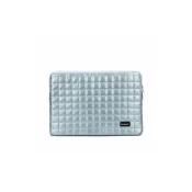 BOMBATA Torba za laptop, 13, Plava
