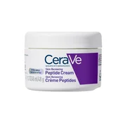 CeraVe Obnavljajuca krema sa peptidnim kompleksom, 48ml