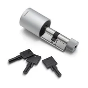 Netatmo Doorlock