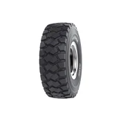 ASCENSO 20,5 R25 177B E3/L3 ELR3100