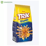 TRIK STAPICI 200GR (12) BANINI
