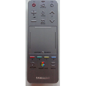 General SAMSUNG AA59-00762A - čarobni združljiv daljinski upravljalnik znamke General