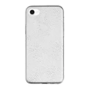 Maska Skin Diamond za iPhone 16e/ 17e